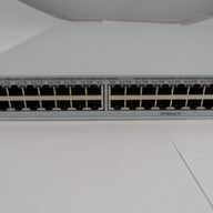 PR17587_1757-210-000_3Com SuperStack 3 Switch 4500 PWR 50-Port - Image2