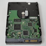 PR25072_9W2812-130_Seagate HP 80GB SATA 7200rpm 3.5in HDD - Image2