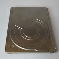 PR23016_HDD1642_Toshiba Dell 30Gb ZIF 4200rpm 1.8in HDD - Image2