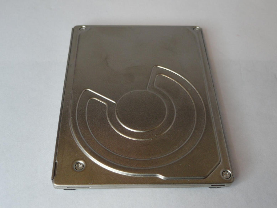 PR23016_HDD1642_Toshiba Dell 30Gb ZIF 4200rpm 1.8in HDD - Image2