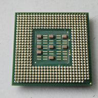 Intel Celeron 1.8GHz 400MHz FSB Socket PPGA478 CPU ( SL68D ) USED