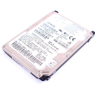 Hitachi IBM 20GB IDE 4200rpm 2.5in HDD ( DK23DA-20F 08K9712 ) REF