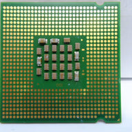 Intel Pentium 4 520 2.8GHz 1M 775 CPU ( SL7J5 ) REF