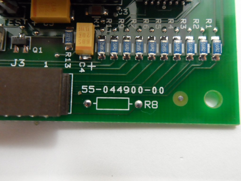 PR19786_064900-0017_GVG Serial Input Module Dual Card - Image6