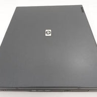 PR19797_nx6110_HP nx6110 512Mb 1.7Ghz 60gb HDD Laptop - Image5