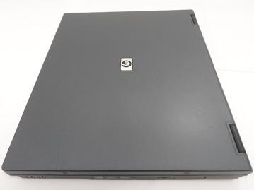 PR19797_nx6110_HP nx6110 512Mb 1.7Ghz 60gb HDD Laptop - Image5