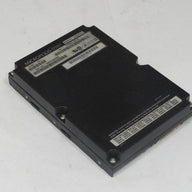 Micropolis 1.2Gb 50Pin SCSI 3.5in HDD ( 4211 TD0054-02-5 ) USED