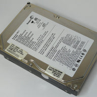 Seagate Sun 40GB IDE 7200rpm 3.5in HDD ( 9W2005-004 ST340014A 370-4440-01 ) REF