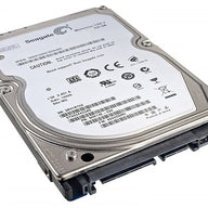 Seagate 320GB SATA 7200rpm 2.5in HDD ( 9HV14E-300 ST9320423AS ) REF