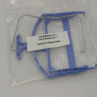 PR01289_21P9704_IBM VRM Clip for X-Series - Image2