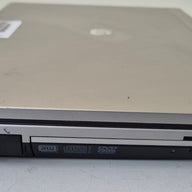 HP EliteBook 2570p NO HD NO OS 2GB RAM i5 12.5" SPR - BIOS Locked