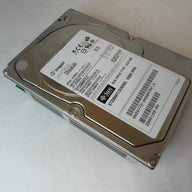 PR23104_9V4006-043_Seagate Sun 36GB SCSI 80 Pin 10Krpm 3.5in HDD - Image3