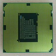 Intel Core i3-2100 3.10Ghz Dual (2) Core LGA1155 65W CPU (SR05C)
