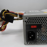 PR19893_NPS-275BB B_Dell N275P-00 275W Desktop PC PSU - Image2