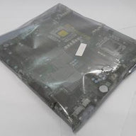 PR22073_X8DTH-6_Supermicro X8DTH-6 Motherboard - Image2