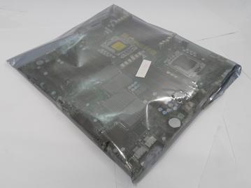 PR22073_X8DTH-6_Supermicro X8DTH-6 Motherboard - Image2