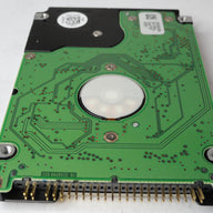 PR20417_0A50523_Hitachi Dell 80Gb IDE 5400rpm 2.5in HDD - Image3