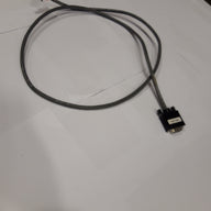 IBM Cable PPS 2 -to- Fan Sense Card (22R0210 USED)