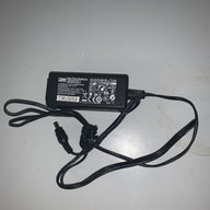 ASIAN POWER DEVICES ADAPTER 12V 2.5A REV A (770375-31L DA-30E12 USED)