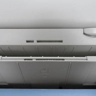 PR20502_12250_Canon Fax-L220  Laser Fax / Copier - 6 ppm Copy - Image8