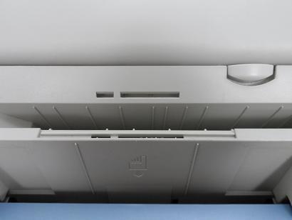 PR20502_12250_Canon Fax-L220  Laser Fax / Copier - 6 ppm Copy - Image8