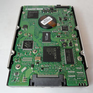 PR23602_9X5004-131_Seagate 73GB Fibre Channel 15Krpm ReCertified HDD - Image2