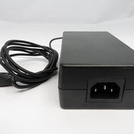 HP AC Power Supply Adapter 32V C8187-60034 ( C8187-60034 C8187-60034    HP )