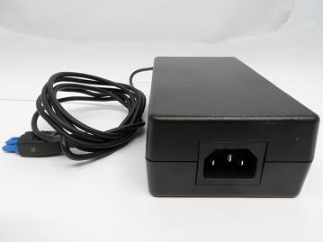 HP AC Power Supply Adapter 32V C8187-60034 ( C8187-60034 C8187-60034    HP )