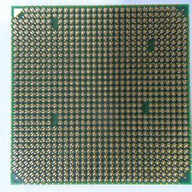 PR22461_SDA3400IAA3CW_AMD Sempron 3400+ 1.80GHz CPU - Image2