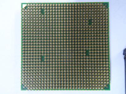 PR22461_SDA3400IAA3CW_AMD Sempron 3400+ 1.80GHz CPU - Image2