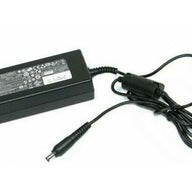 DELTA ELECTRONICS AC Adaptor (ADP 40DD B USED)