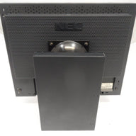 PR16251_L18GC021_NEC 1880SX 18.1\'\' TFT Monitor - Image3