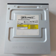 Samsung 22x internal DVD DVD/RW IDE DRIVE ( SH-S222A/BEBE )
