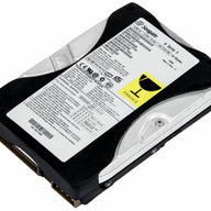 Seagate 10GB IDE 5400rpm 3.5in HDD ( 9R4005-314 ST310211A ) REF