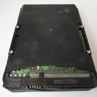 PR23367_9T7001-006_Seagate 20GB IDE 5400rpm 3.5in HDD - Image2