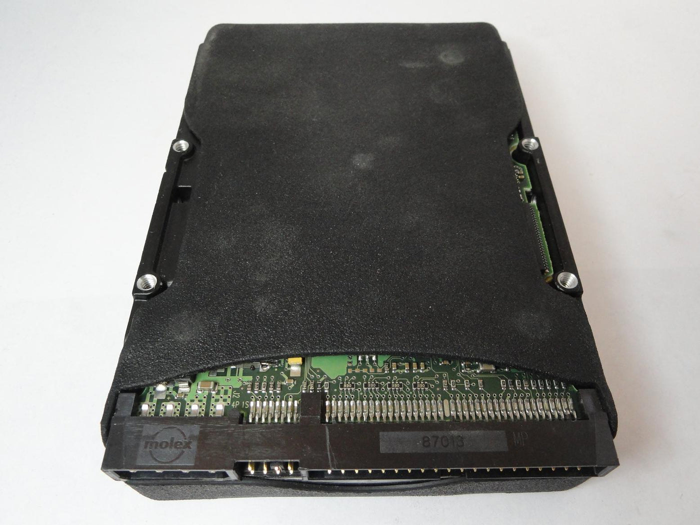PR23367_9T7001-006_Seagate 20GB IDE 5400rpm 3.5in HDD - Image2