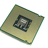 Intel Pentium Dual-Core E5400 2.70GHz Socket 775 2M 800 CPU ( SLGTK ) REF