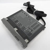 PR10788_409427-001_HP ML370 G5 Server Control Panel - Image3