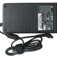 HP Genuine 230W 19.5V 11.8A Adaptor ( HSTNN-DA12 677765-003 ) USED