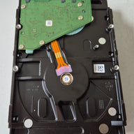Seagate Surveillance 4TB 5.9K SATA 3.5in HDD ( ST4000VX000 1F4168-501 ) REF
