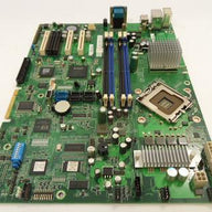 PR22733_450120-001_HP Proliant DL320 G5p Quad Core Motherboard - Image3
