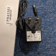 Meraki MR52 Cloud Managed Wireless Access Point ( MR52-HW ) USED
