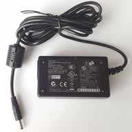 SUNFONE AC Power Supply 5.5V 2.2A (ACSD 22 USED)