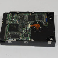 PR16396_CA06350-B09000B0_Fujitsu 73GB 15Krpm 68 Pin SCSI 3.5" HDD - Image2