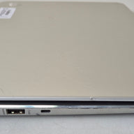 HP SpectreXT Pro 13-b000 128GB SSD 4GB RAM i5-3317U 1.7GHz Win10 13.3" - battery poor USED