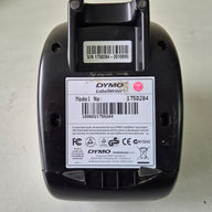 Dymo LabelWriter 450 Turbo Label Printer w/ PSU ( 1750284 ) USED