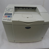 PR06302_HL-2700CN_Brother Network-Ready Colour Laser Printer - Image2