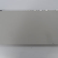 Compaq 4 Port KVM Switch ( 106-1655-01 Compaq )
