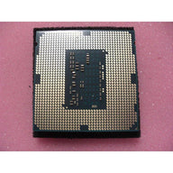 Intel Core i7-4770 Quad-Core 3.40GHz 8MB L3 Cache Socket LGA1150 SR149