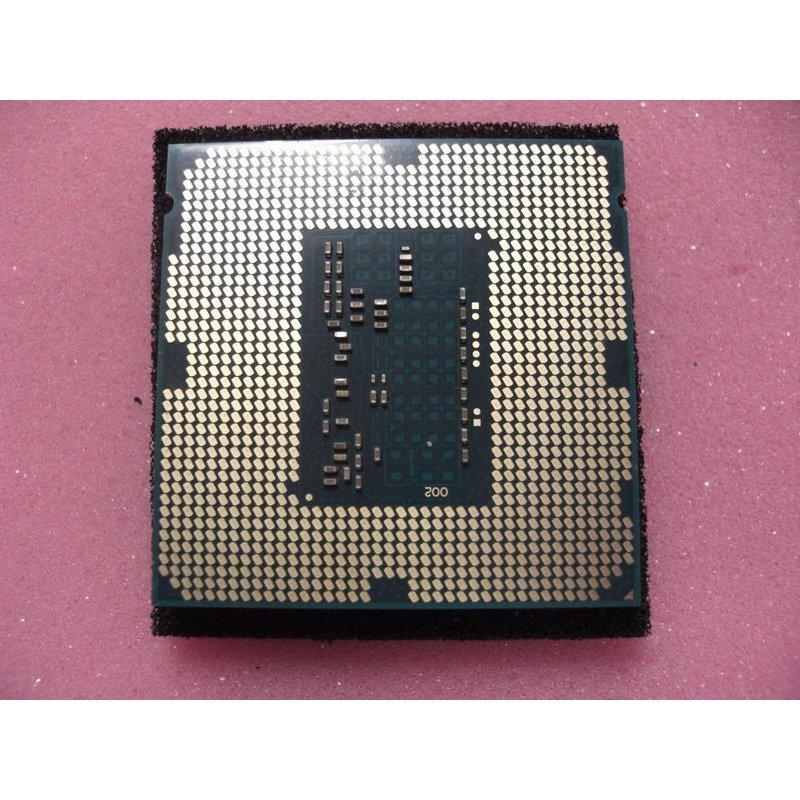 Intel Core i7-4770 Quad-Core 3.40GHz 8MB L3 Cache Socket LGA1150 SR149